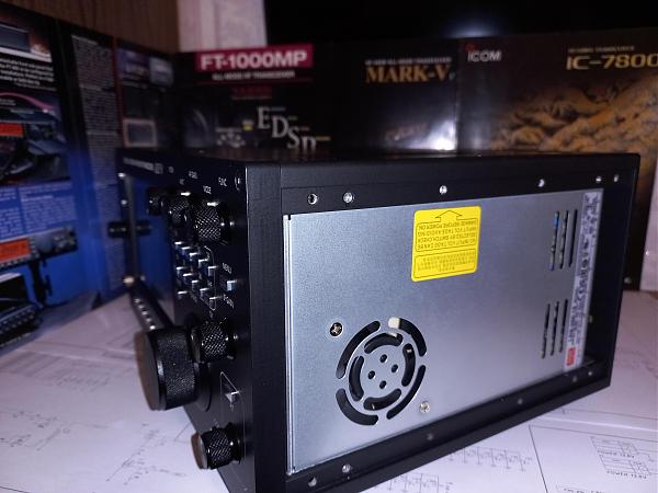 Продам Волк 2