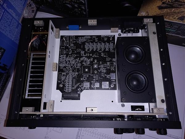 Продам Волк 2