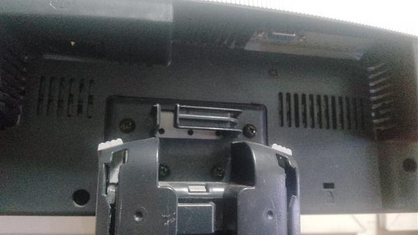 Продам Монитор Lg flatron l1730s б.у