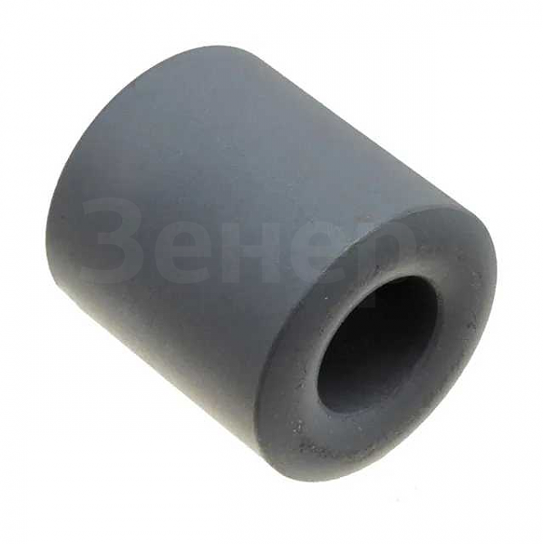 Куплю ферритовые трубки