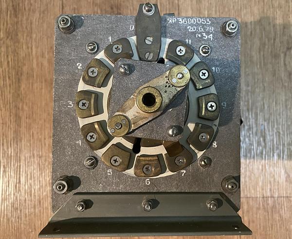 Продам Разбор Р140