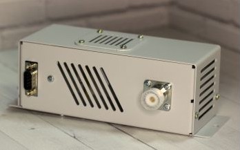 КУПЛЮ Coupler Эндис для Power Monitor II / III