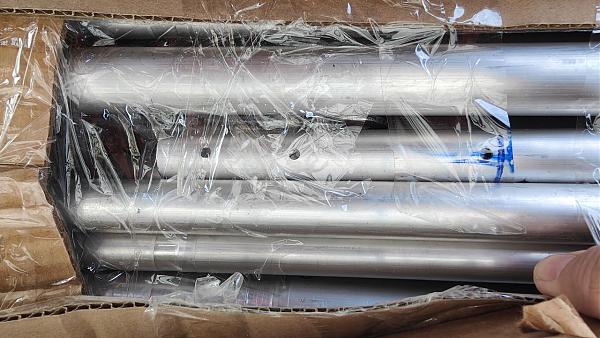 Продам Новая SAY 4-12 (OptiBeam OB12-4)