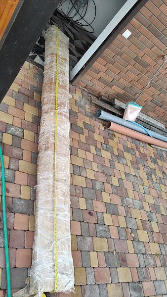 Продам Новая SAY 4-12 (OptiBeam OB12-4)