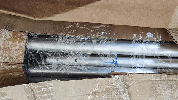 Продам Новая SAY 4-12 (OptiBeam OB12-4)