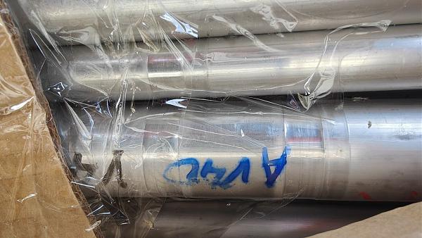 Продам Новая SAY 4-12 (OptiBeam OB12-4)