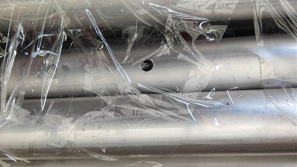 Продам Новая SAY 4-12 (OptiBeam OB12-4)