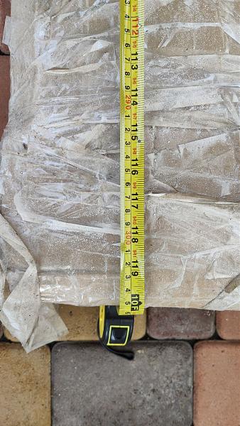 Продам Новая SAY 4-12 (OptiBeam OB12-4)