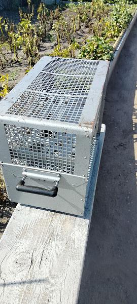 Продам Корпус