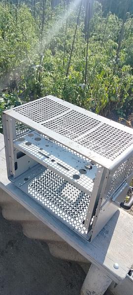 Продам Корпус