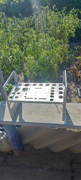 Продам Корпус