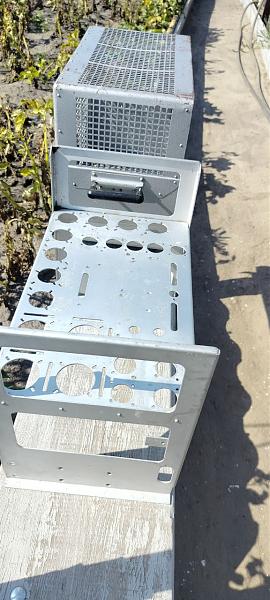 Продам Корпус