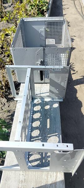 Продам Корпус