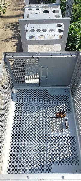 Продам Корпус