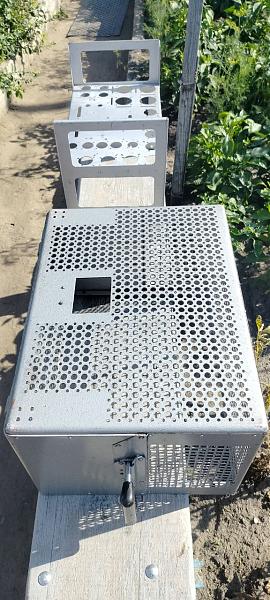 Продам Корпус