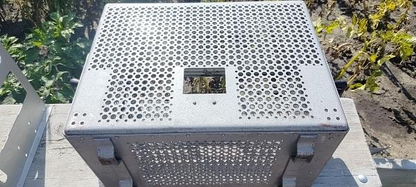 Продам Корпус