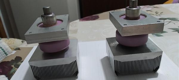 Продам ги46б