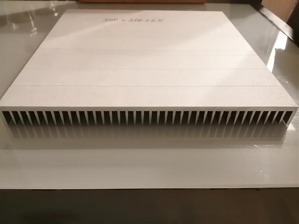 Продам Радиатор