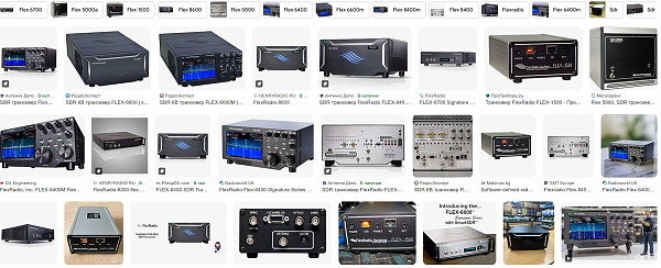 Продам Инструкция (мanual) на русском (rus)