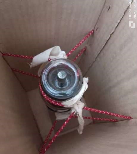 Продам Тр1 - 6/15 (с хранения)