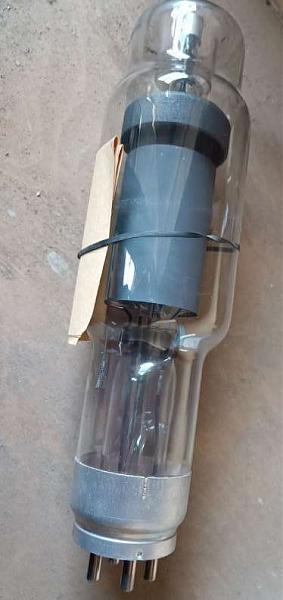 Продам Тр1 - 6/15 (с хранения)