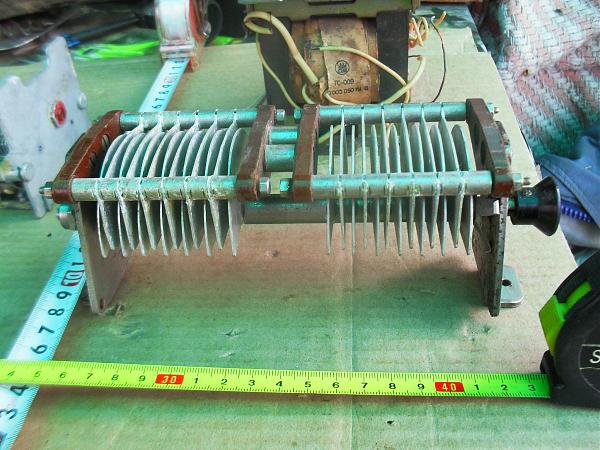 Продам Конденсаторы К75-17,50/1000в, Мбго,Мбгп,Мбгч и дру