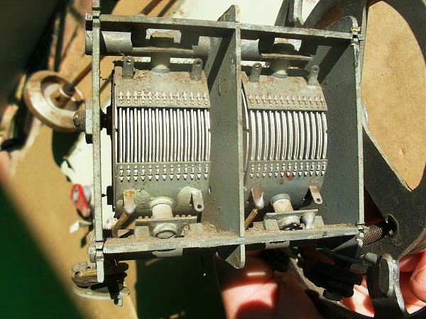 Продам Конденсаторы К75-17,50/1000в, Мбго,Мбгп,Мбгч и дру