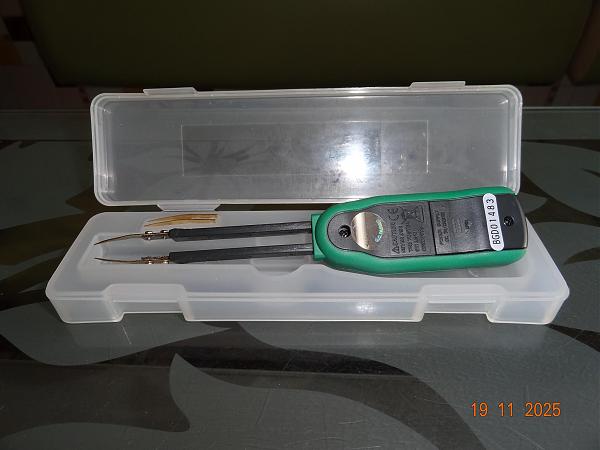 Продам smart smd nester MS8910