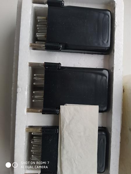 Продам Всё для радио