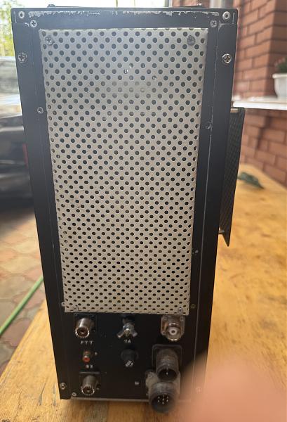 Продам ум на 2Х гу-81