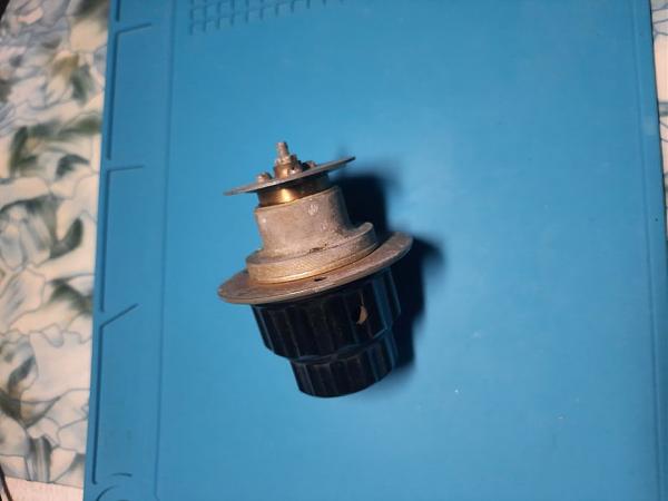 Продам верньер Р-673