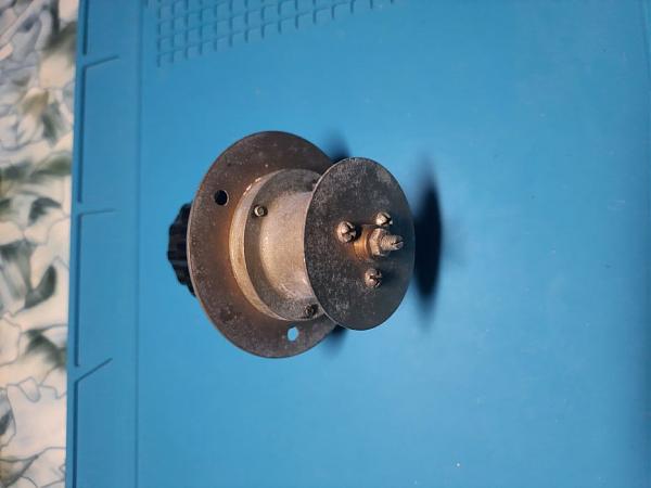 Продам верньер Р-673