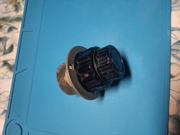 Продам верньер Р-673