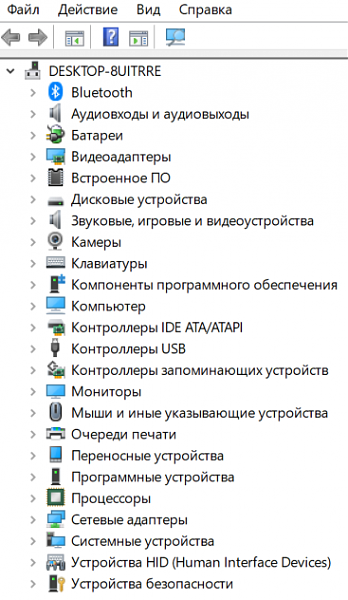 Продам ноутбук ACER A315-22-48J2