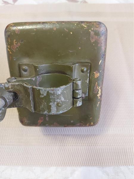 Продам Симметрично-согласующее устройство