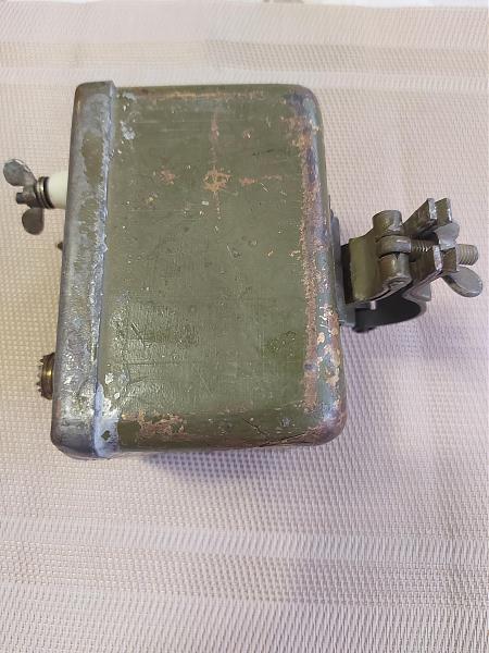 Продам Симметрично-согласующее устройство