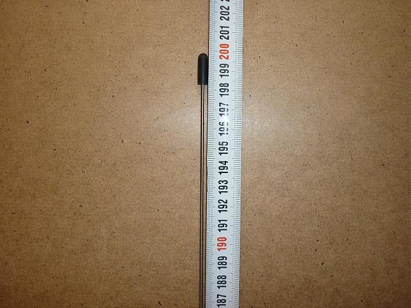 Продам Антенный штырь, 2 м