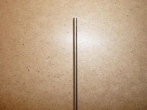 Продам Антенный штырь, 2 м
