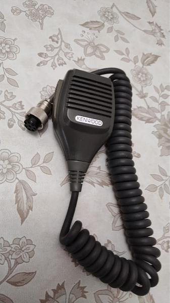 Продам ts-2000