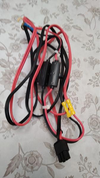 Продам ts-2000