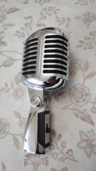 Продам ts-2000