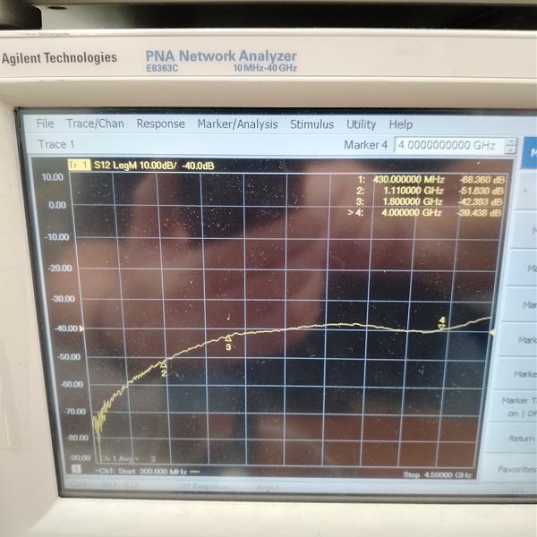 Продам ответвитель