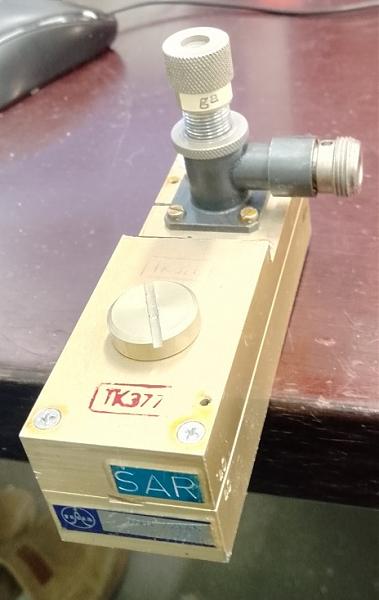 Продам ответвитель