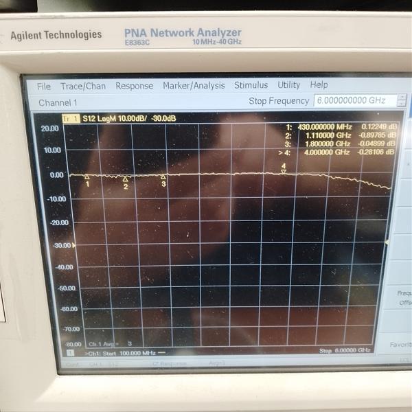 Продам ответвитель