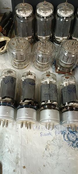 Продам оптом