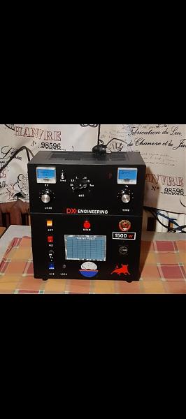 Продам Крепкие и надежные УМ конструкции RZ3AH.от500вт