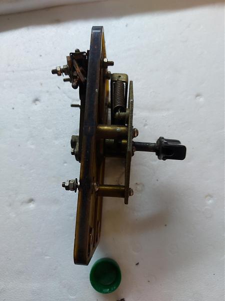 Продам Антенный перключатель