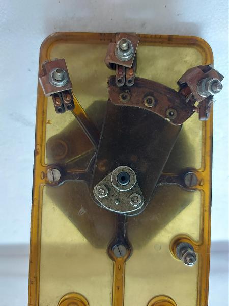 Продам Антенный перключатель