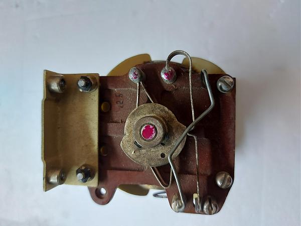 Продам Вариометр