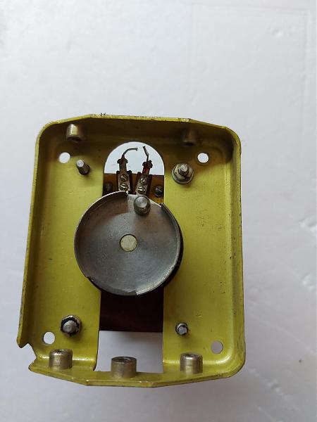 Продам Вариометр